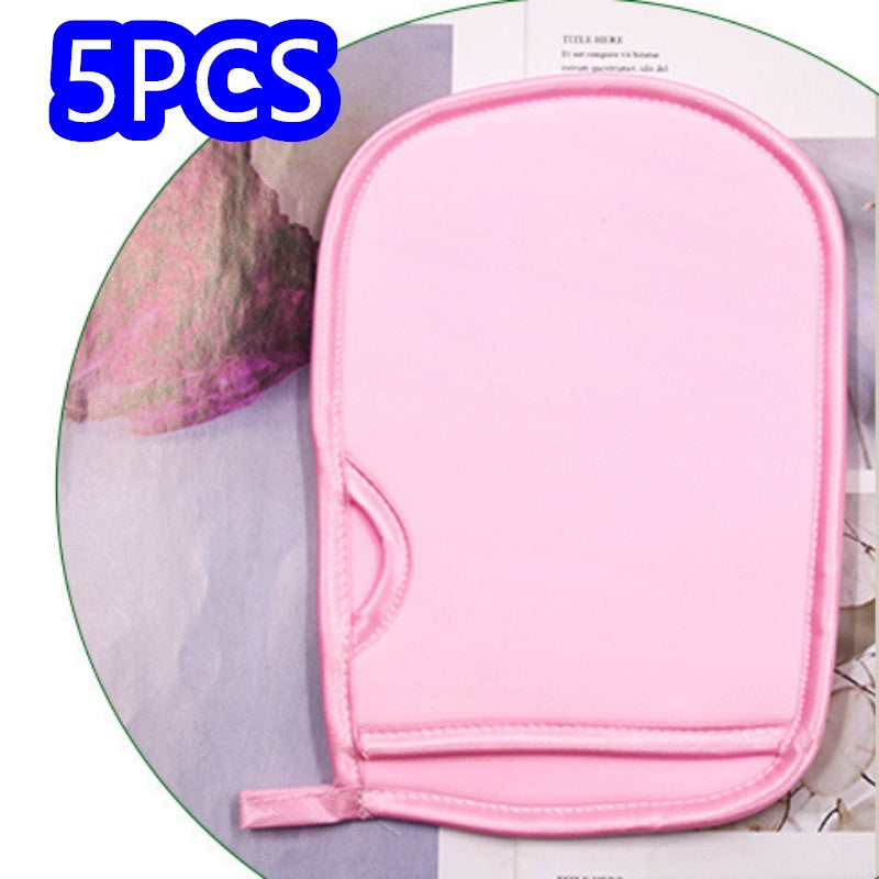 Bath Deep Exfoliating Glove for Remove Dead Skin