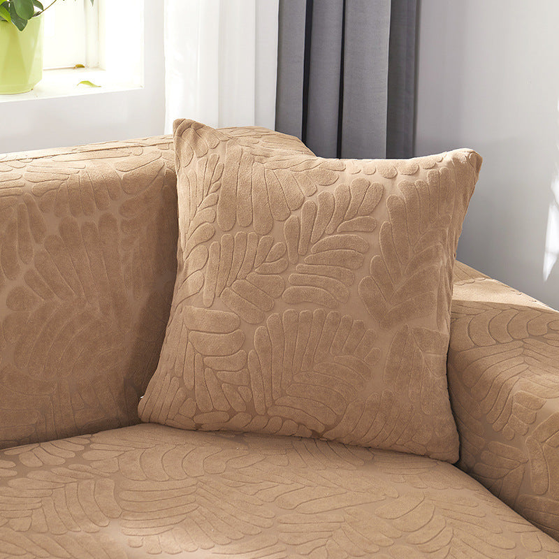 Elastic Stretchable Sofa Cover