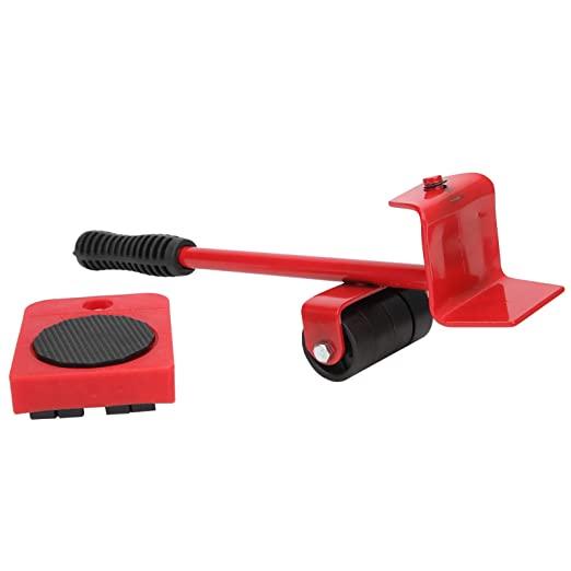 Furniture Lifter Mover Tool Set