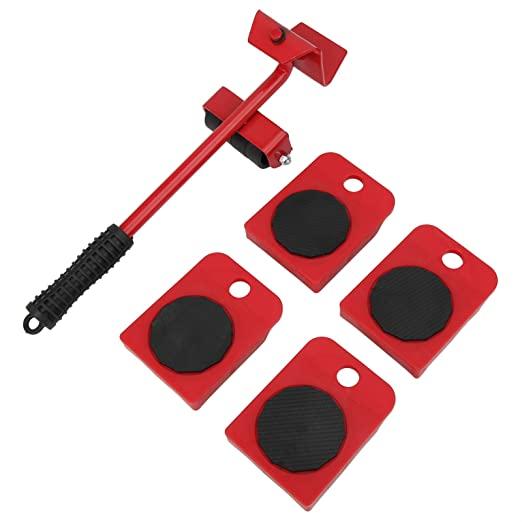 Furniture Lifter Mover Tool Set