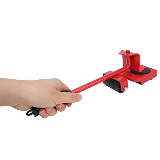 Furniture Lifter Mover Tool Set