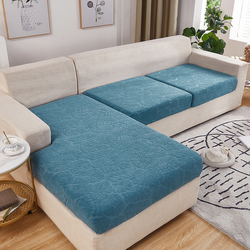 Elastic Stretchable Sofa Cover