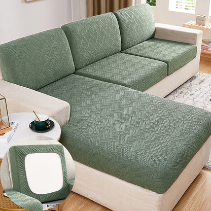 Elastic Stretchable Sofa Cover