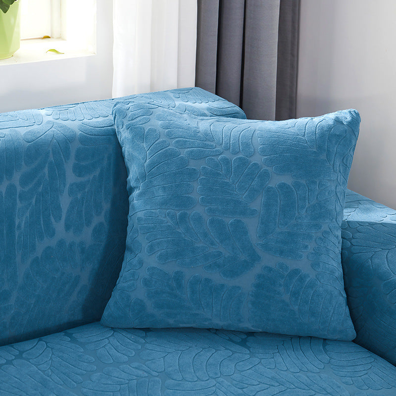 Elastic Stretchable Sofa Cover