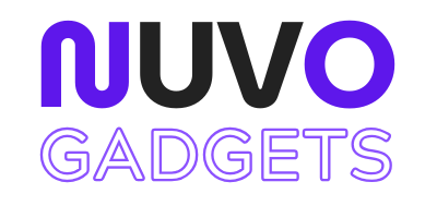nuvogadgets.com